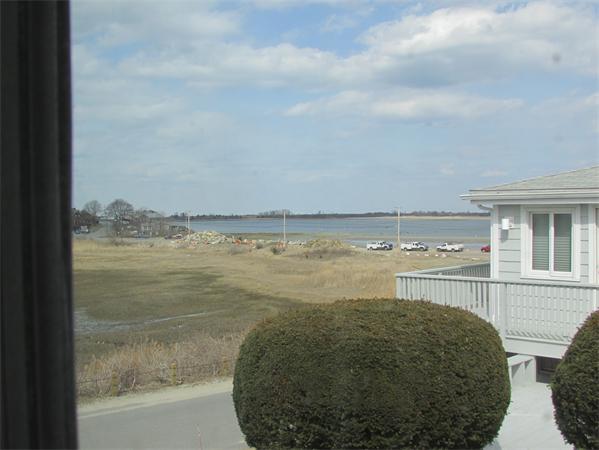 12 Bay Road Ipswich, MA 01938 - Photo 11 of 24 Gallery Image 11
