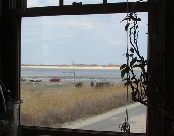 12 Bay Road Ipswich, MA 01938 - Photo 12 of 24 Gallery Image 12