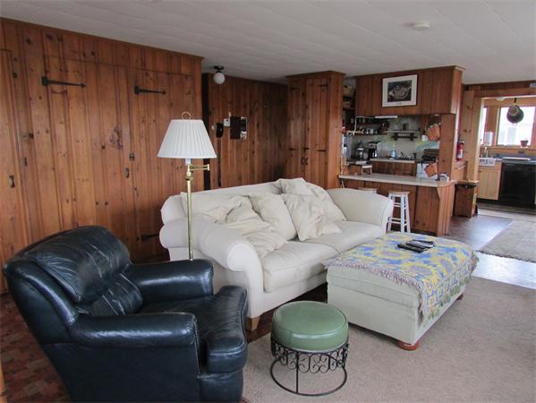 12 Bay Road Ipswich, MA 01938 - Photo 13 of 24 Gallery Image 13
