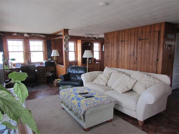 12 Bay Road Ipswich, MA 01938 - Photo 15 of 24 Gallery Image 15