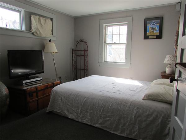 12 Bay Road Ipswich, MA 01938 - Photo 16 of 24 Gallery Image 16