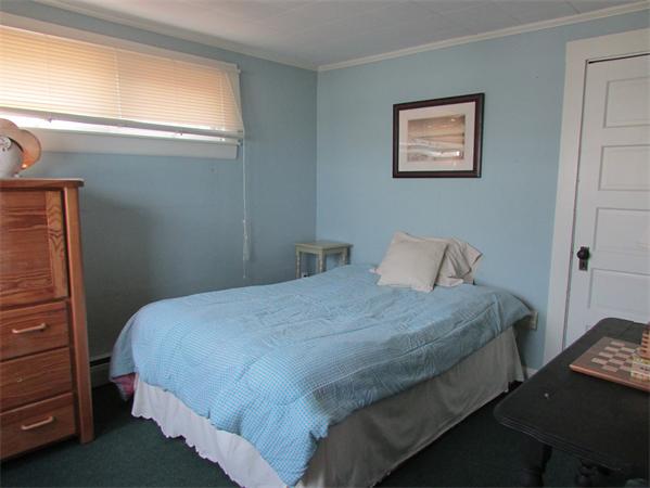 12 Bay Road Ipswich, MA 01938 - Photo 17 of 24 Gallery Image 17