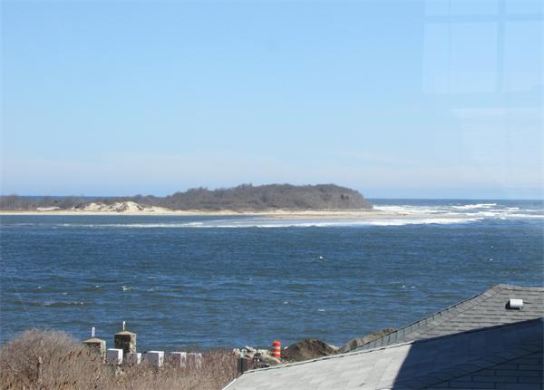 12 Bay Road Ipswich, MA 01938 - Photo 18 of 24 Gallery Image 18