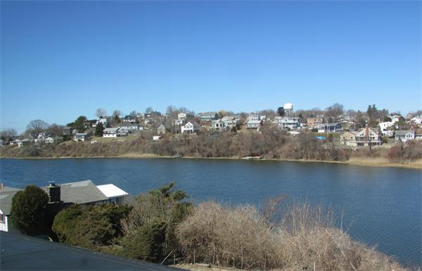 12 Bay Road Ipswich, MA 01938 - Photo 19 of 24 Gallery Image 19