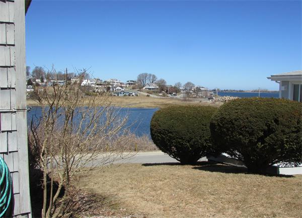 12 Bay Road Ipswich, MA 01938 - Photo 20 of 24 Gallery Image 20