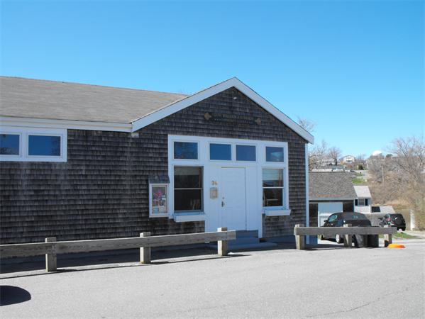 12 Bay Road Ipswich, MA 01938 - Photo 24 of 24 Gallery Image 24
