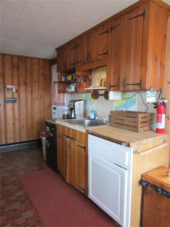 12 Bay Road Ipswich, MA 01938 - Photo 8 of 24 Gallery Image 8