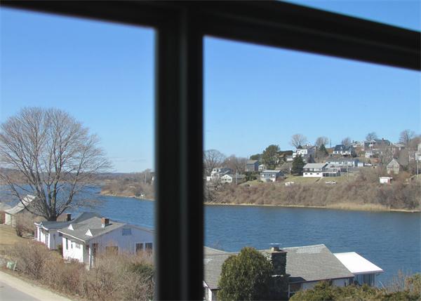 12 Bay Road Ipswich, MA 01938 - Photo 9 of 24 Gallery Image 9