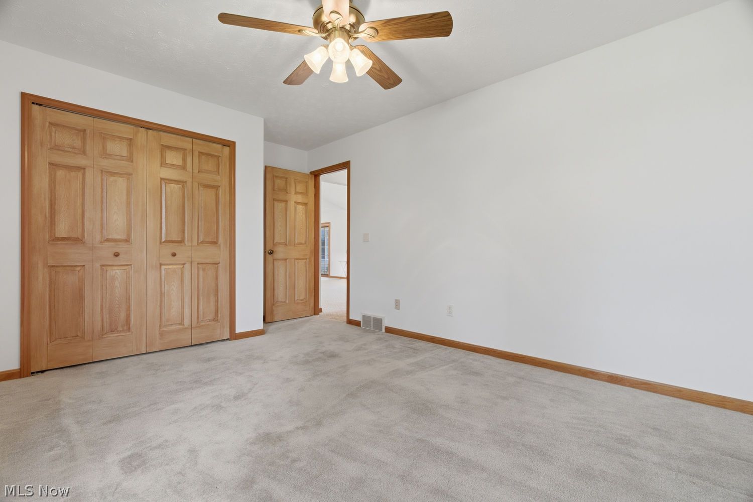 41687 Rachael Drive Lagrange, OH 44050 - Photo 26 of 49