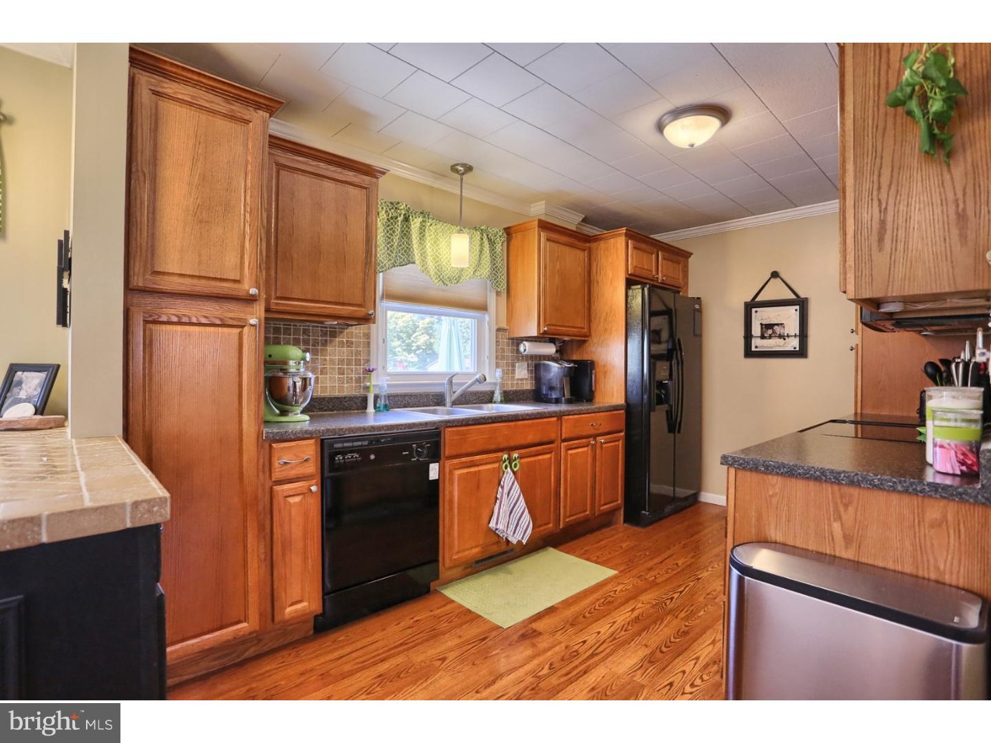 130 Kerrick Road Reading, PA 19607 - Photo 2 of 25