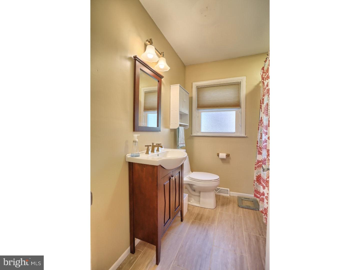 130 Kerrick Road Reading, PA 19607 - Photo 12 of 25