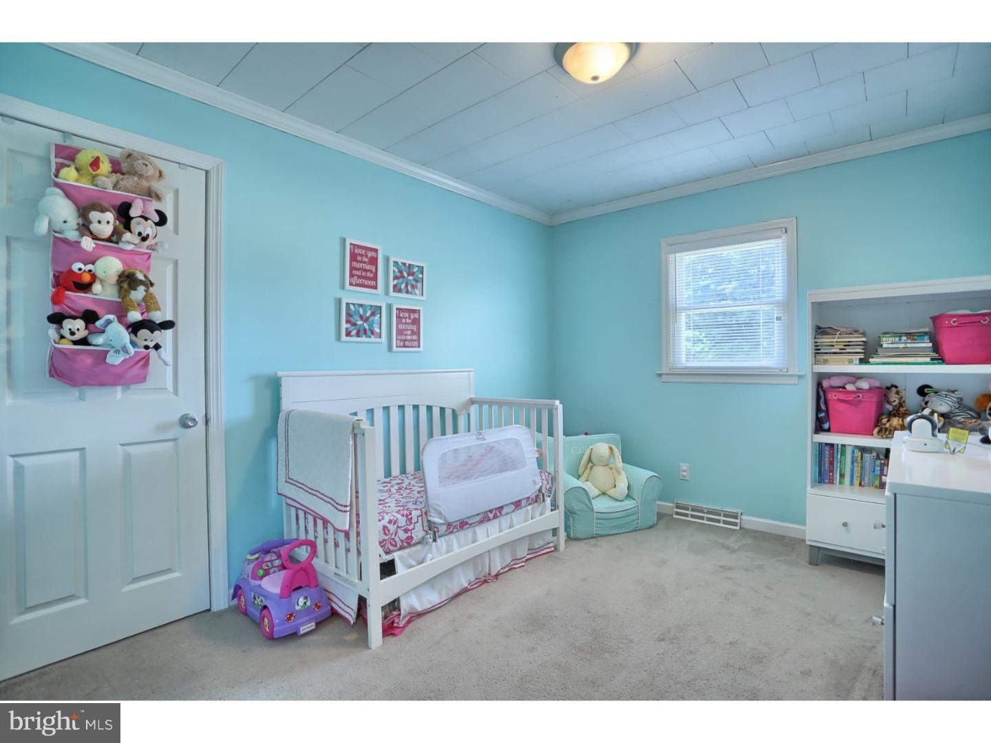 130 Kerrick Road Reading, PA 19607 - Photo 13 of 25