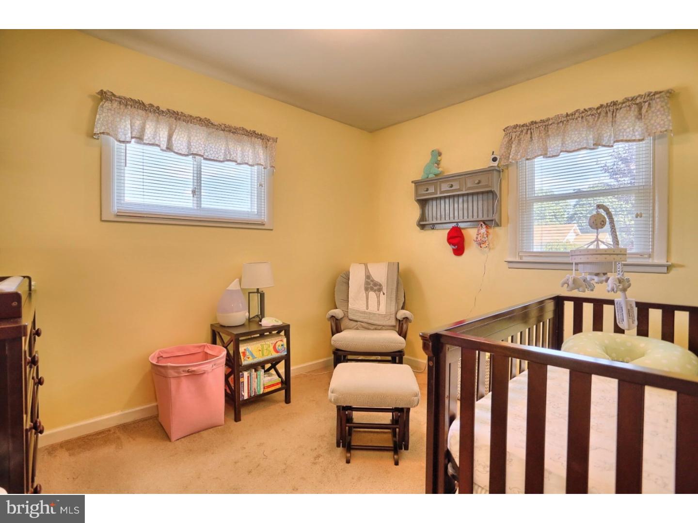 130 Kerrick Road Reading, PA 19607 - Photo 14 of 25
