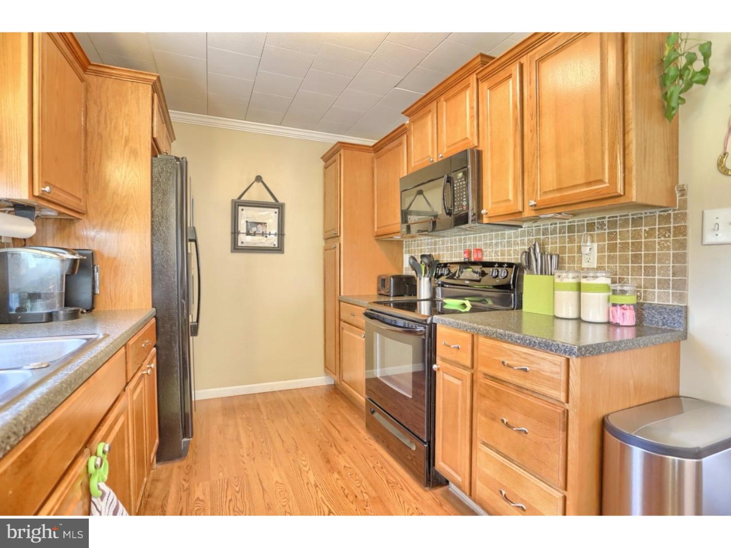 130 Kerrick Road Reading, PA 19607 - Photo 3 of 25