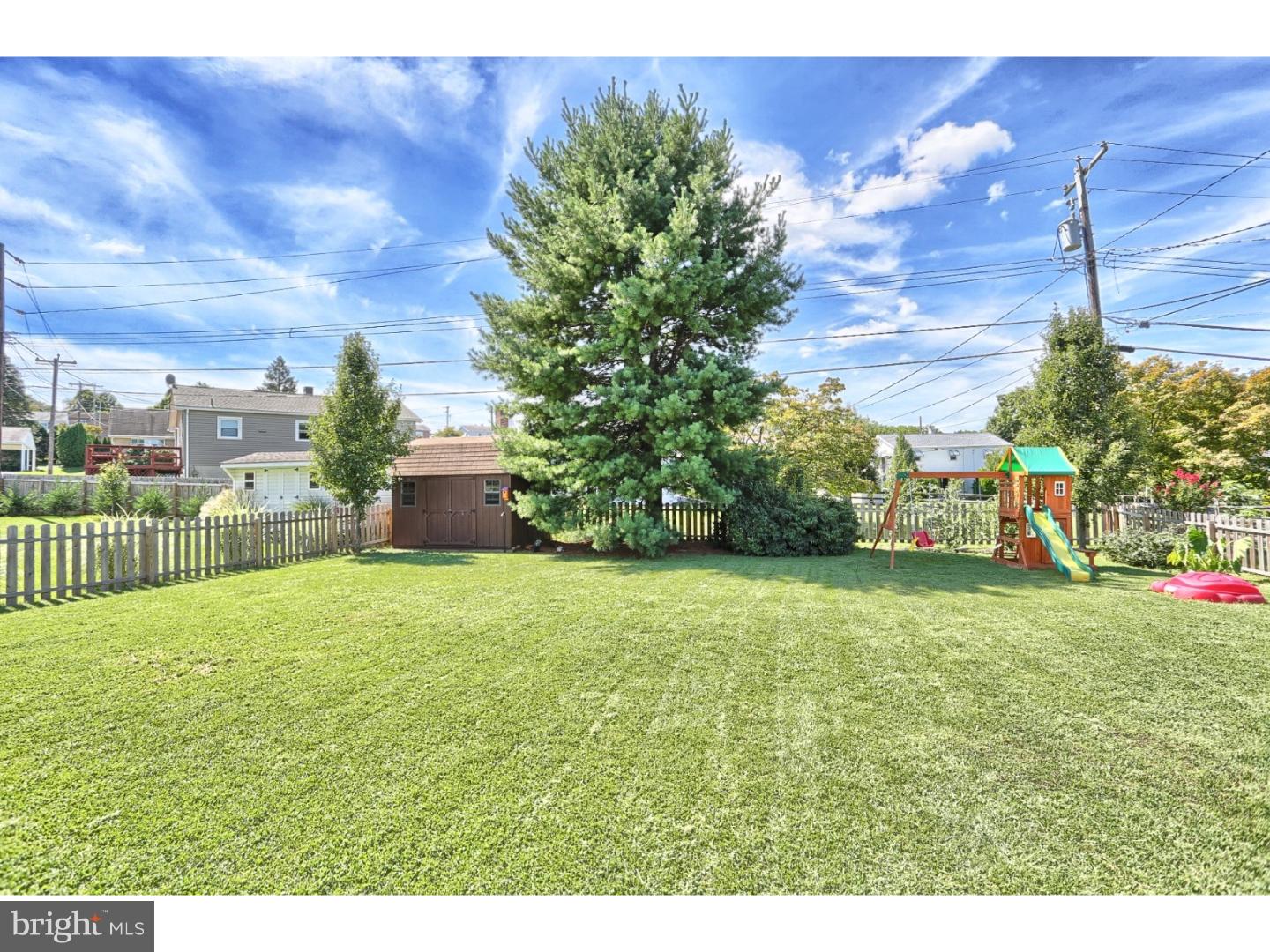 130 Kerrick Road Reading, PA 19607 - Photo 21 of 25
