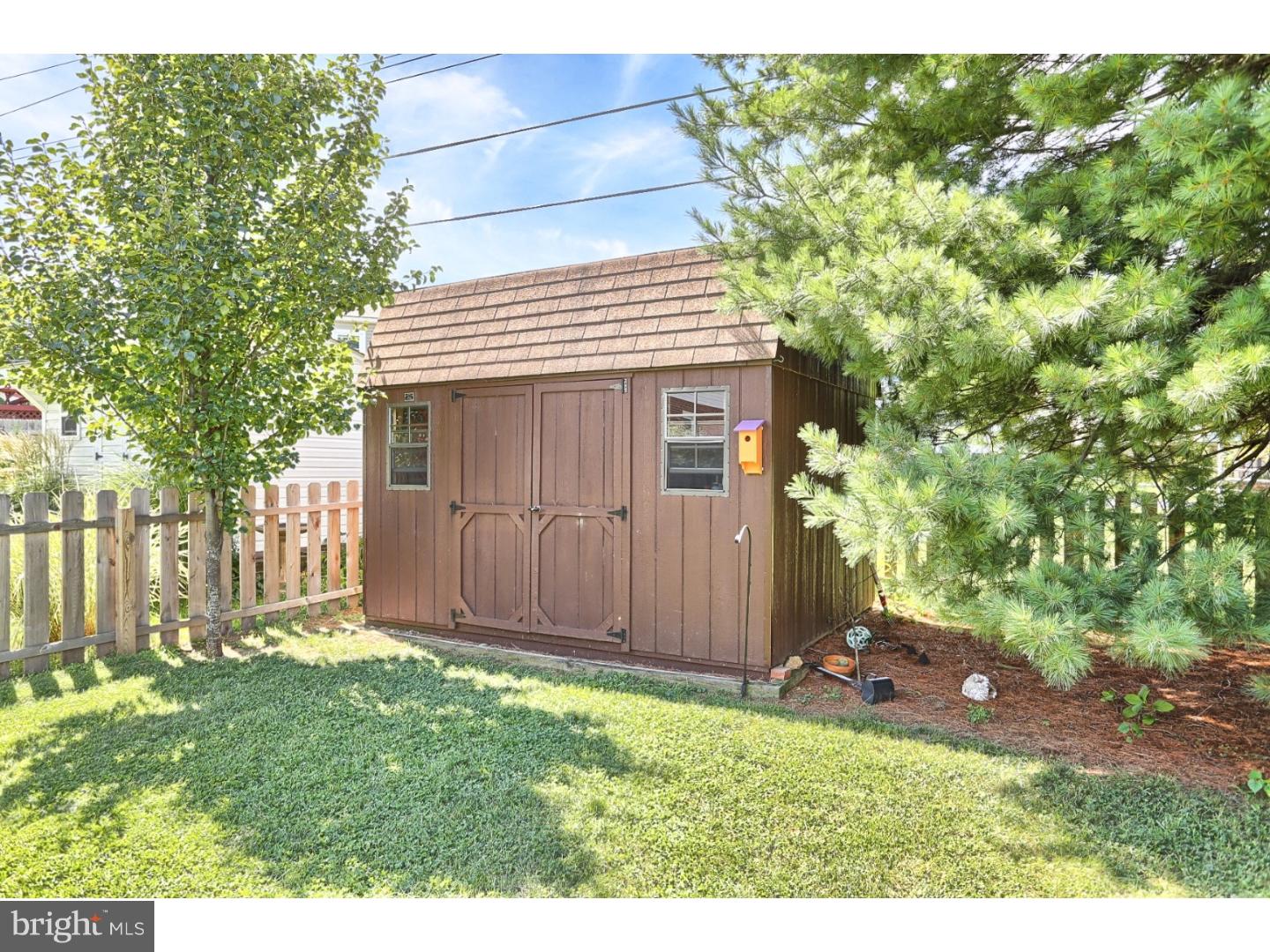 130 Kerrick Road Reading, PA 19607 - Photo 23 of 25