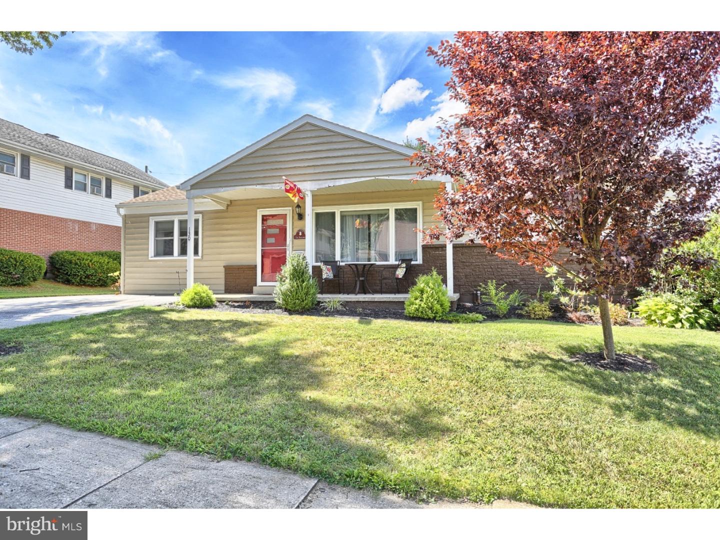 130 Kerrick Road Reading, PA 19607 - Photo 25 of 25