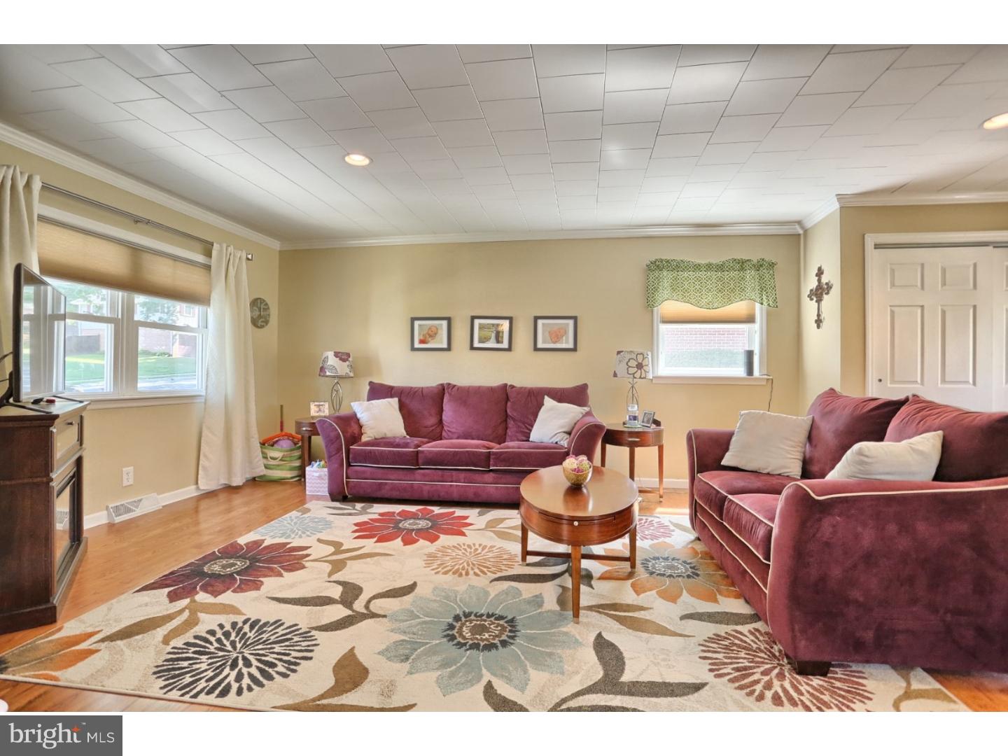 130 Kerrick Road Reading, PA 19607 - Photo 6 of 25