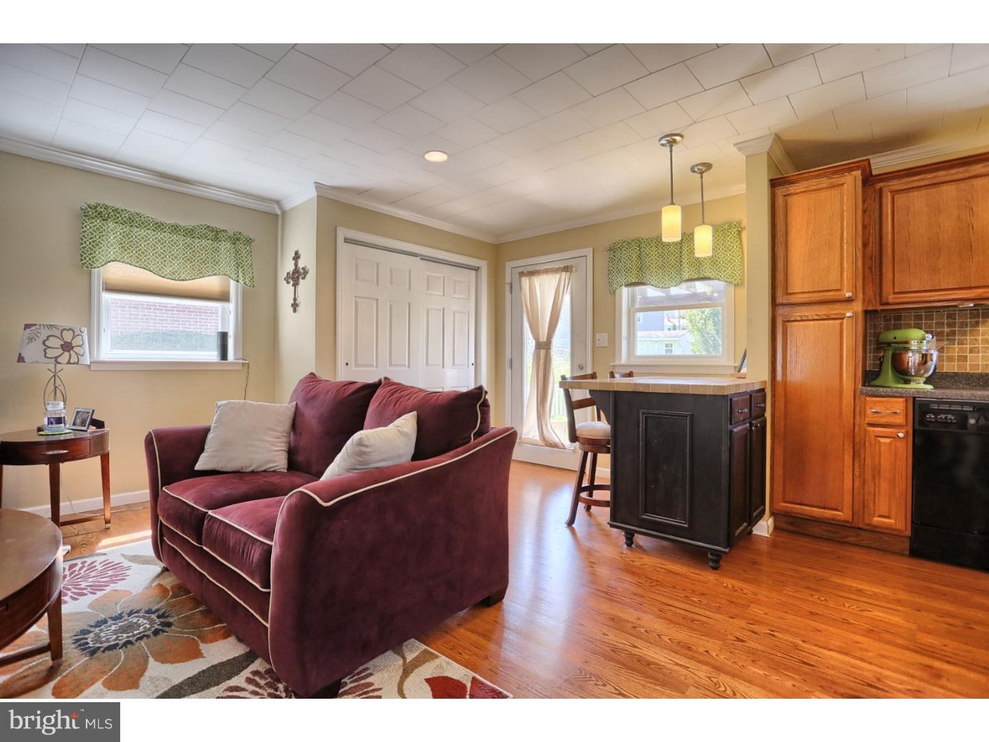 130 Kerrick Road Reading, PA 19607 - Photo 7 of 25