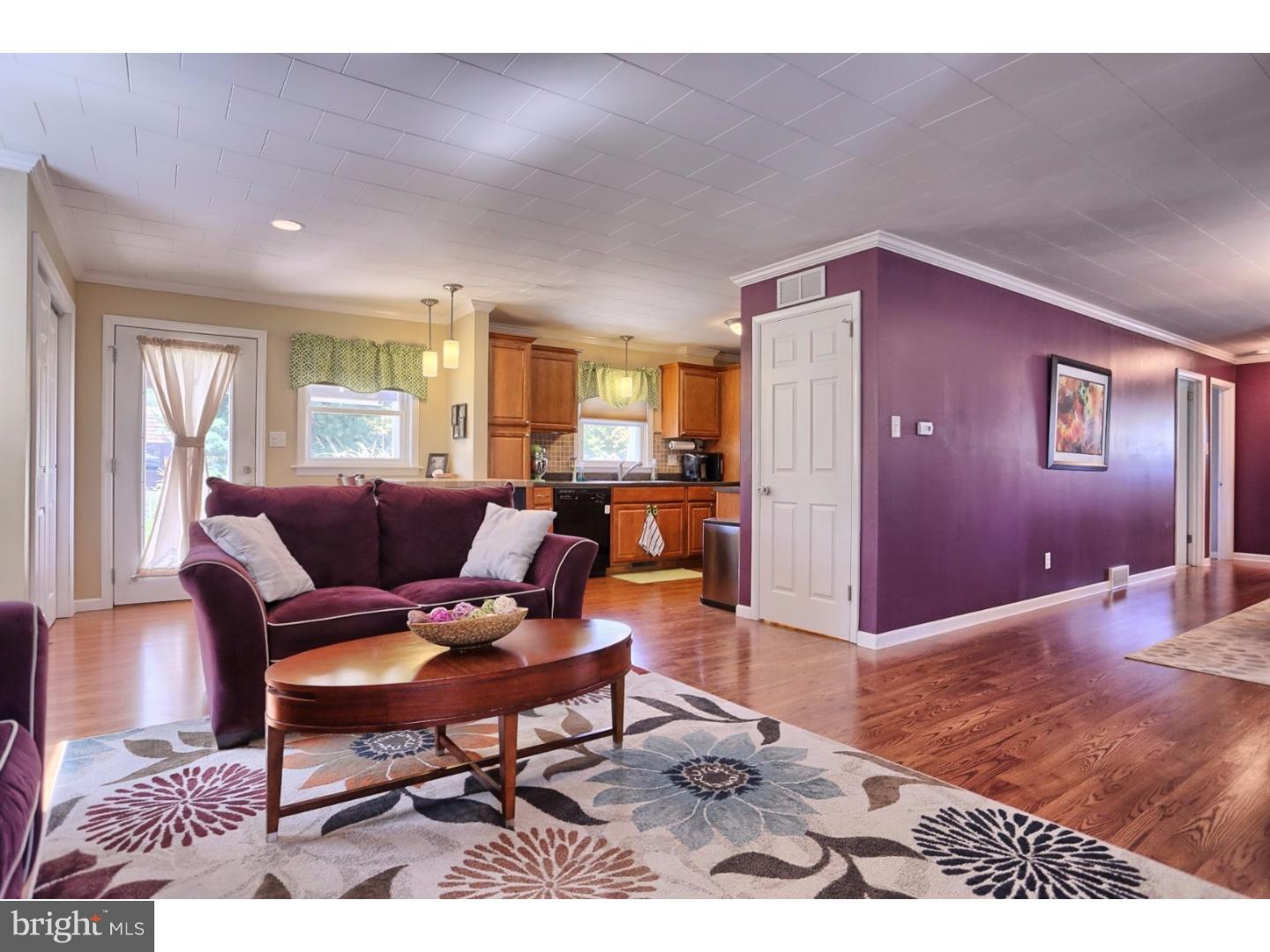 130 Kerrick Road Reading, PA 19607 - Photo 8 of 25