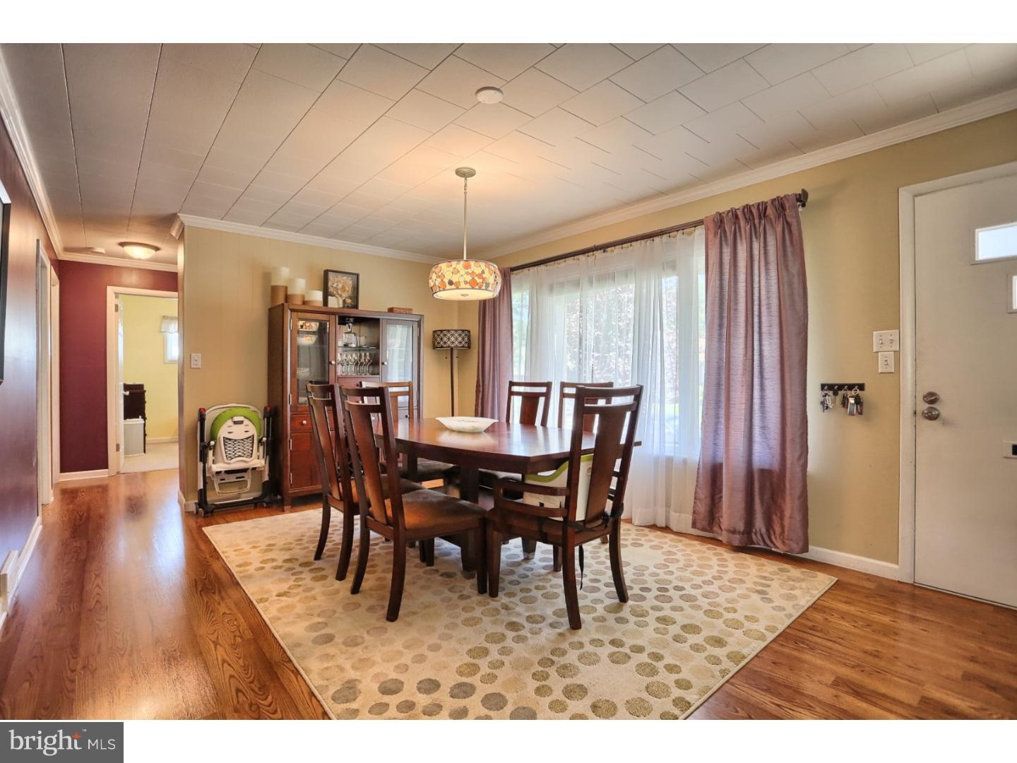 130 Kerrick Road Reading, PA 19607 - Photo 9 of 25