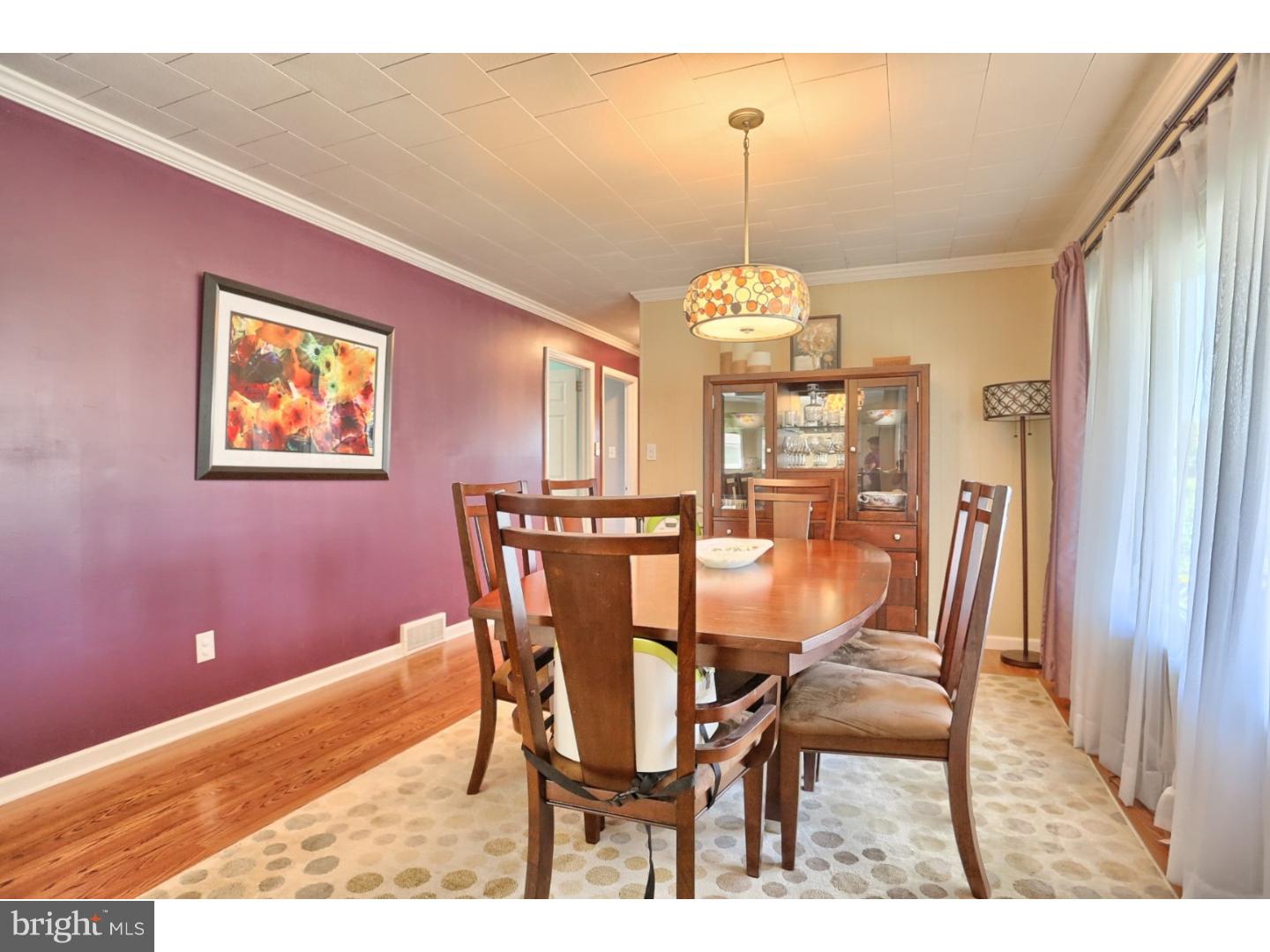 130 Kerrick Road Reading, PA 19607 - Photo 10 of 25
