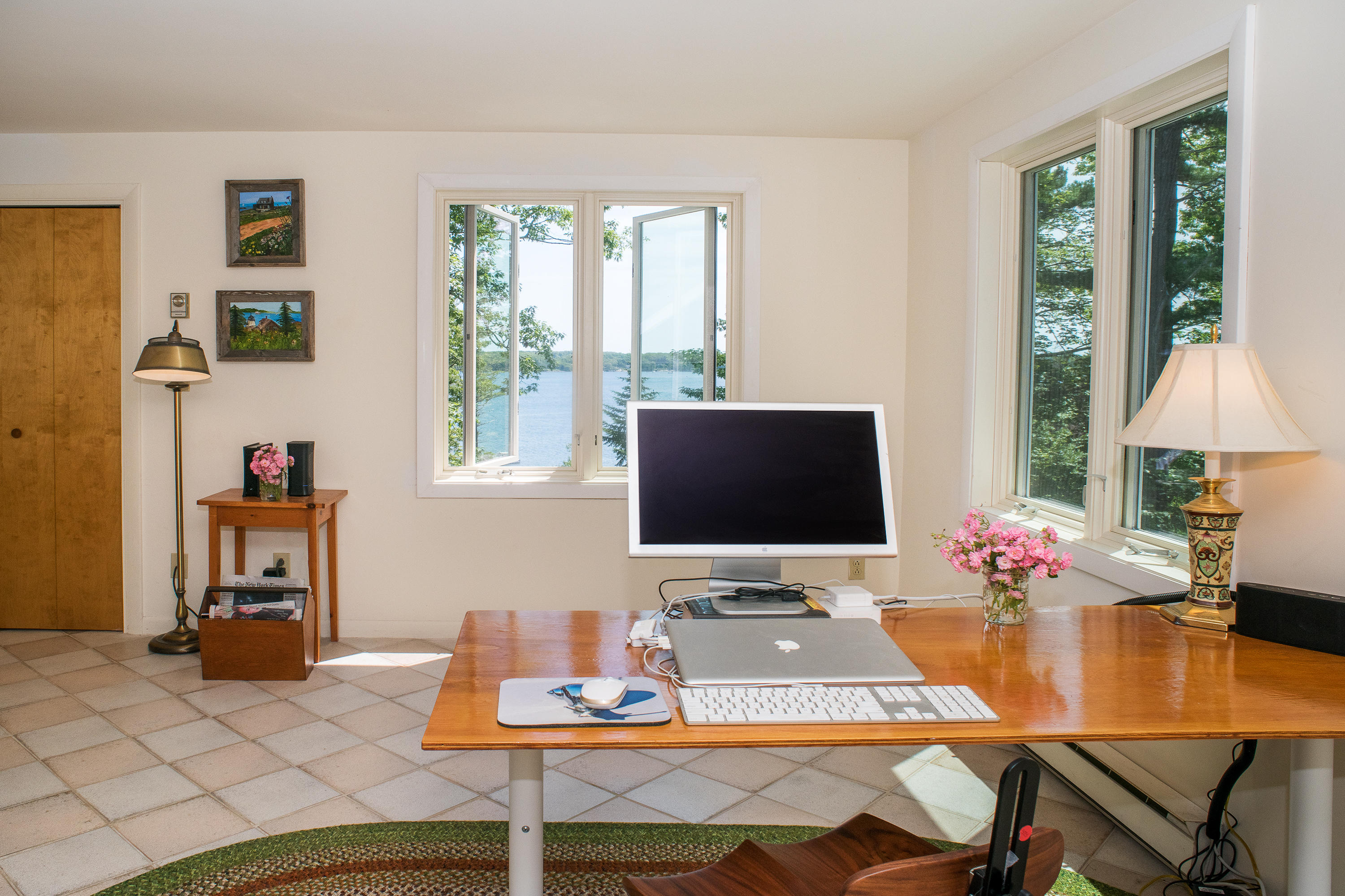 43 Birch Road Boothbay Harbor, ME 04538 - Photo 17 of 27 18-43BirchRd_SBS-