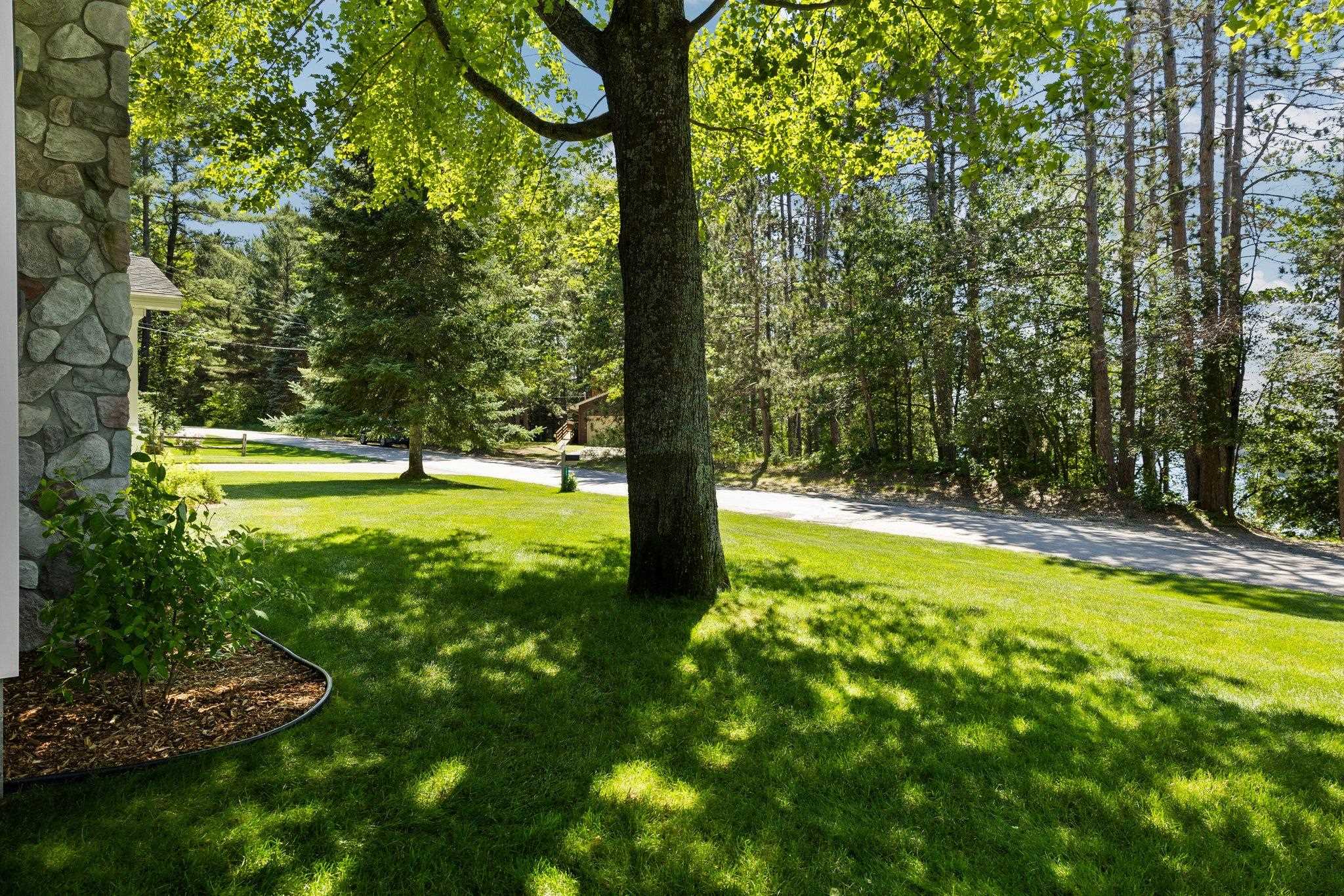 10519 Grand-Kal Road Southwest Fife Lake, MI 49633 - Photo 68 of 75 1924185-a4ba32fd-ee28-42e5-aa6d-cad839a48b6f.JPG