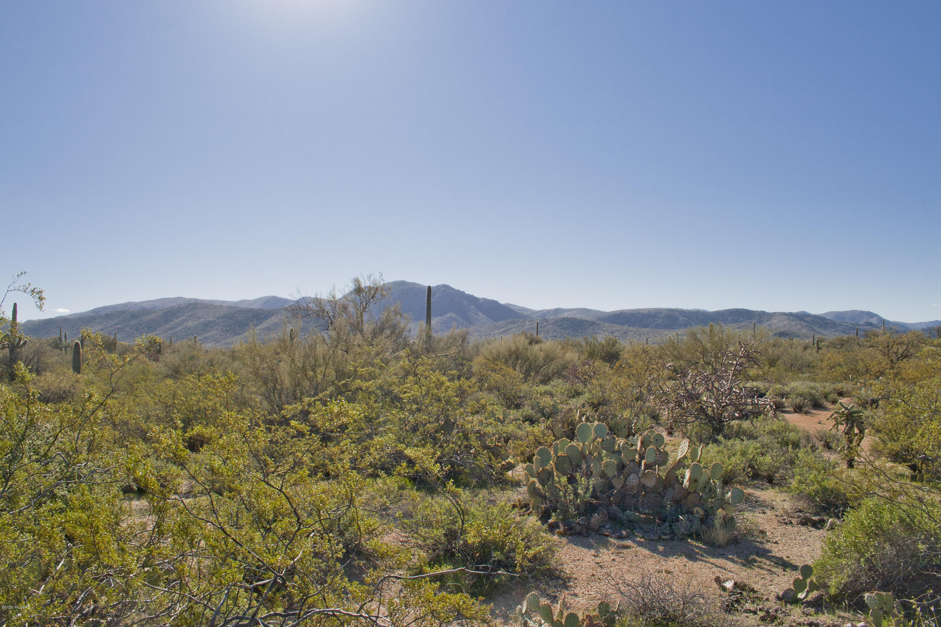 0 South Deerfield Road Marana, AZ 85658 - Photo 21 of 26