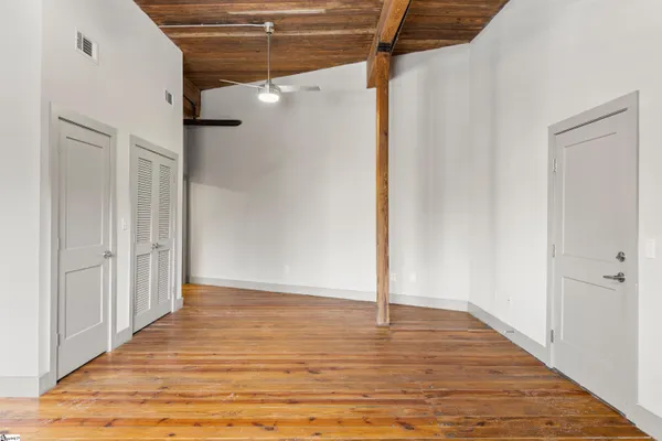 $235,000 | 806 Green Avenue, Unit 219, Greenville, SC 29605