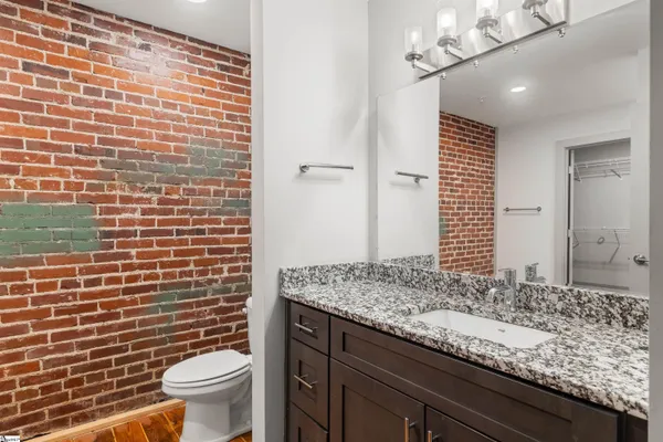 $235,000 | 806 Green Avenue, Unit 219, Greenville, SC 29605