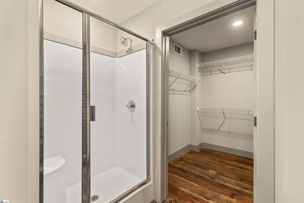 $235,000 | 806 Green Avenue, Unit 219, Greenville, SC 29605