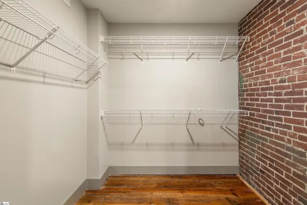 $235,000 | 806 Green Avenue, Unit 219, Greenville, SC 29605