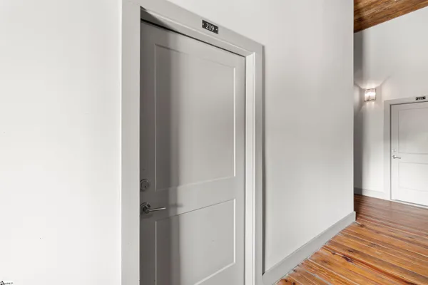 $235,000 | 806 Green Avenue, Unit 219, Greenville, SC 29605