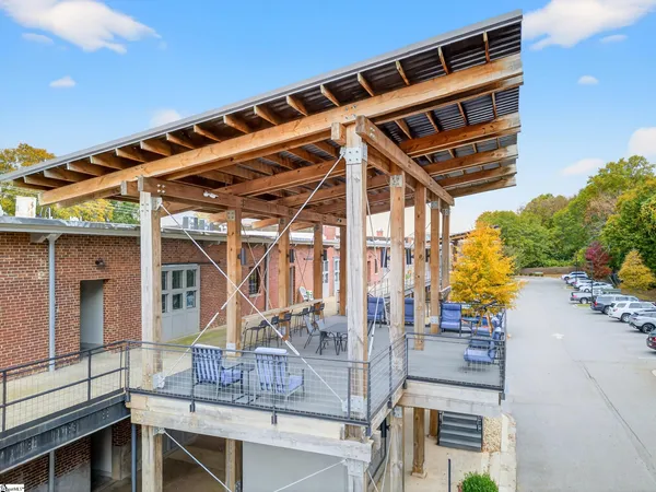 $235,000 | 806 Green Avenue, Unit 219, Greenville, SC 29605