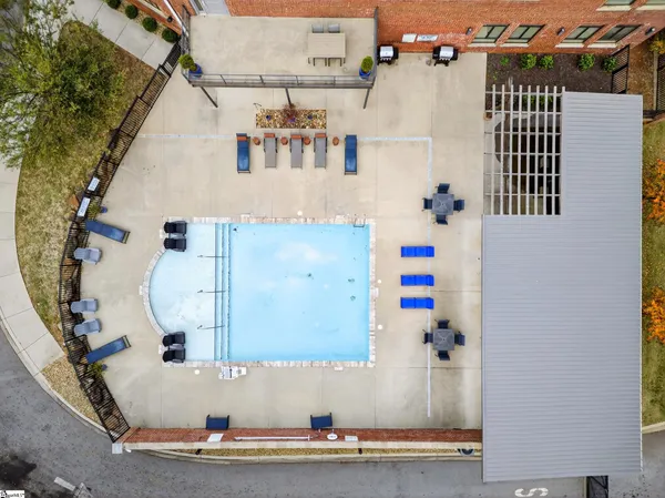 $235,000 | 806 Green Avenue, Unit 219, Greenville, SC 29605