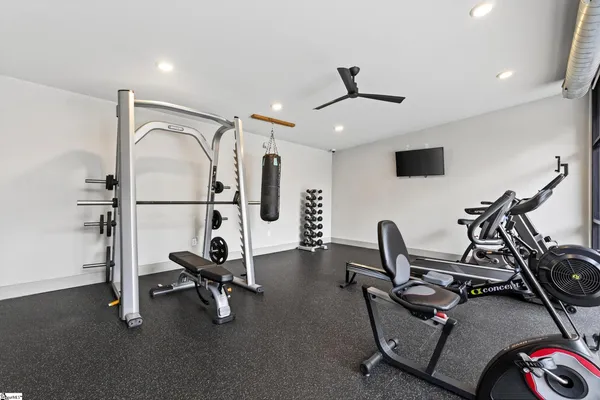 $235,000 | 806 Green Avenue, Unit 219, Greenville, SC 29605