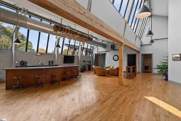 $235,000 | 806 Green Avenue, Unit 219, Greenville, SC 29605