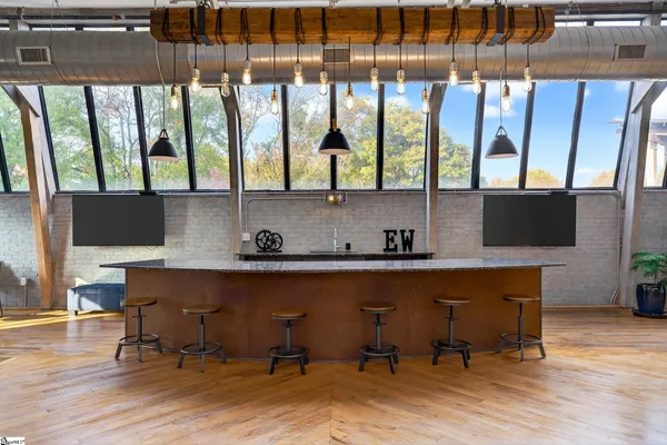 $235,000 | 806 Green Avenue, Unit 219, Greenville, SC 29605