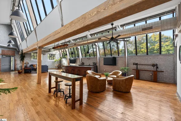 $235,000 | 806 Green Avenue, Unit 219, Greenville, SC 29605