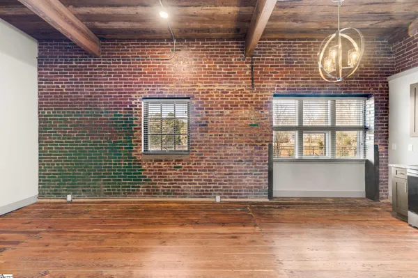 $235,000 | 806 Green Avenue, Unit 219, Greenville, SC 29605