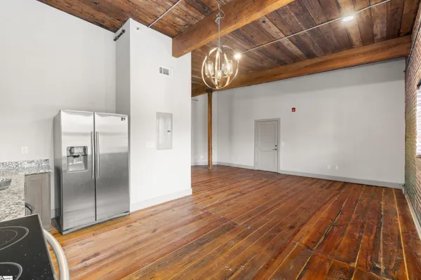 $235,000 | 806 Green Avenue, Unit 219, Greenville, SC 29605