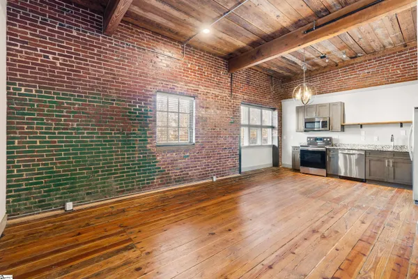 $235,000 | 806 Green Avenue, Unit 219, Greenville, SC 29605