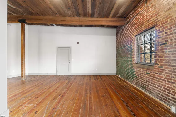 $235,000 | 806 Green Avenue, Unit 219, Greenville, SC 29605