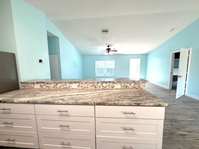 $6,000 | 15859 68th Court North, Loxahatchee, FL 33470