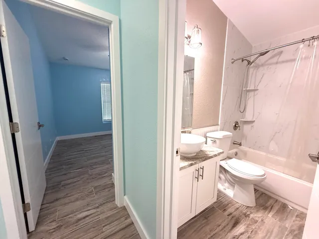 $6,000 | 15859 68th Court North, Loxahatchee, FL 33470