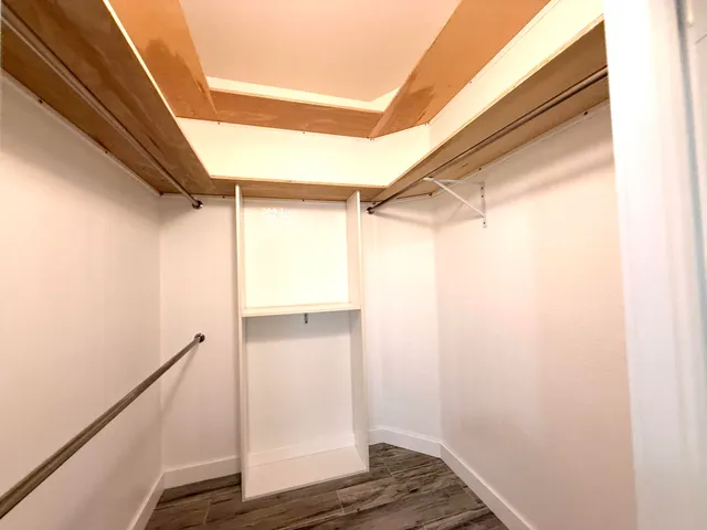 $6,000 | 15859 68th Court North, Loxahatchee, FL 33470