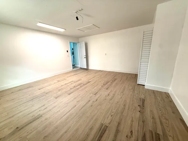 $6,000 | 15859 68th Court North, Loxahatchee, FL 33470