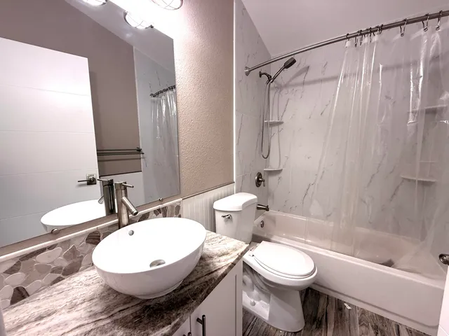 $6,000 | 15859 68th Court North, Loxahatchee, FL 33470