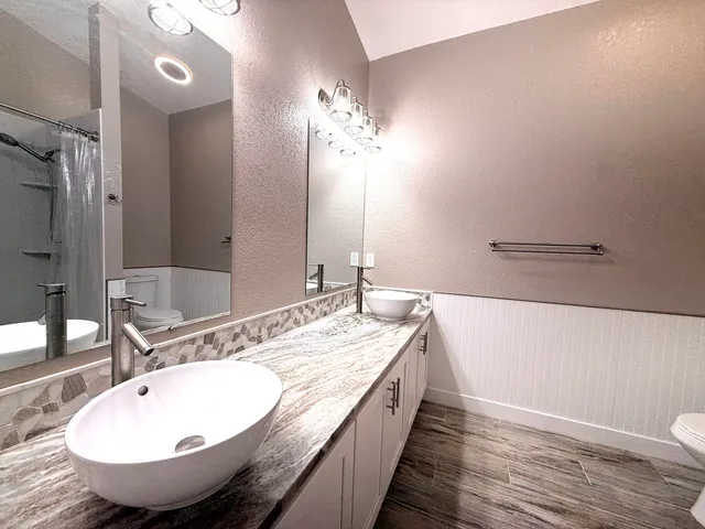 $6,000 | 15859 68th Court North, Loxahatchee, FL 33470